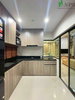listing thumbnail image 4