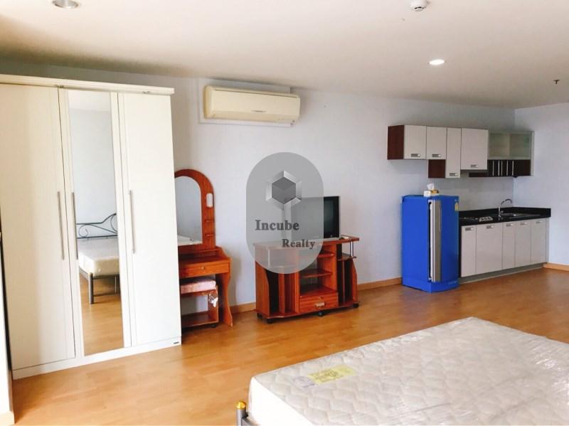 รูป A032176 St. Louis Grand Terrace - รูปที่ 3/6