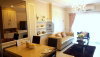 listing thumbnail image 1