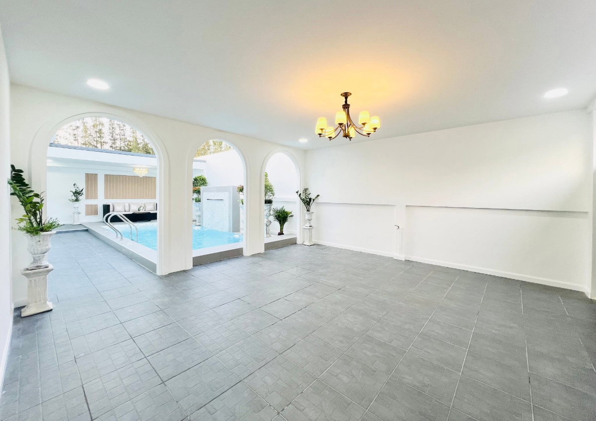 รูป Hot Deal❗️ Twin House For Sale  - รูปที่ 6/17