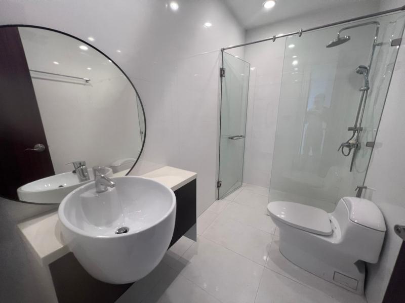 picture A032091 Silom Grand Terrace - 6/8