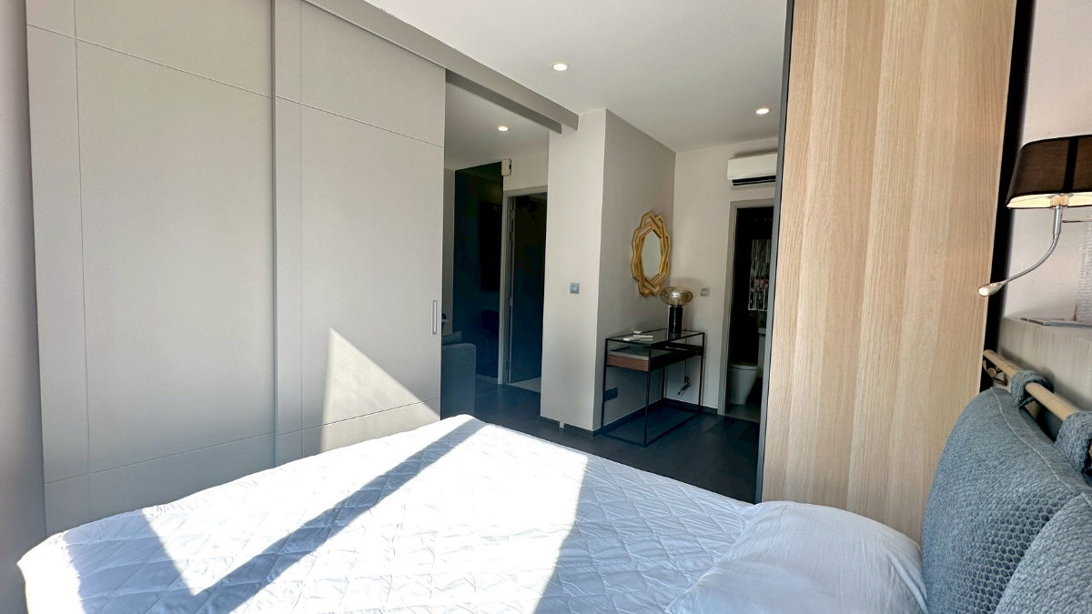 รูป Ready to Move ✨🦄 IDEO Q Siam–Ratchathewi คอนโดหรู ใกล้สยาม 🦄✨ ใกล้ BTS ราชเทวี ใกล้ Platinum โทร 096-2493698 (IQS0022) - รูปที่ 9/21