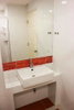 listing thumbnail image 3