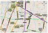 listing thumbnail image 23