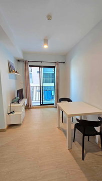 A033413 De Zone
