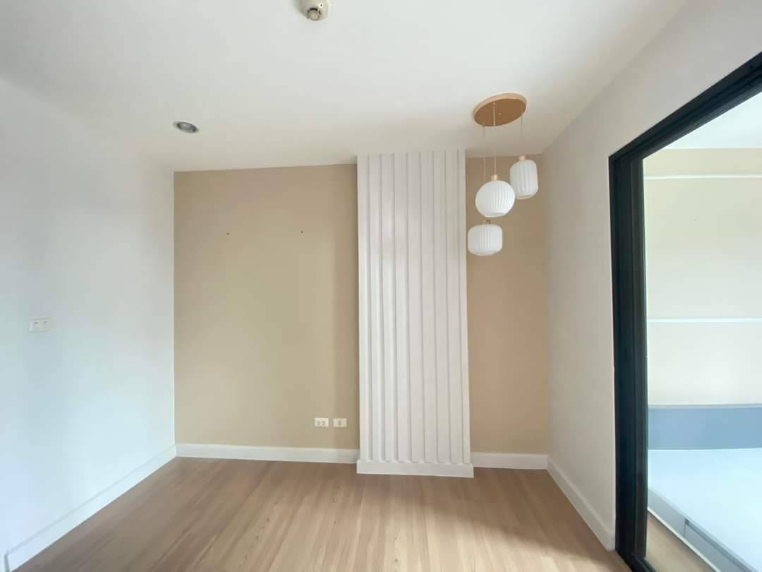 รูป A033237 The Niche Mono Bangna - รูปที่ 4/8