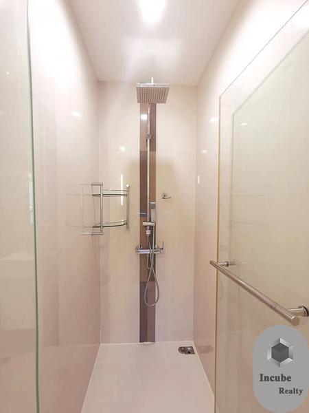 รูป A031771 Q House Sukhumvit 79 - รูปที่ 5/8