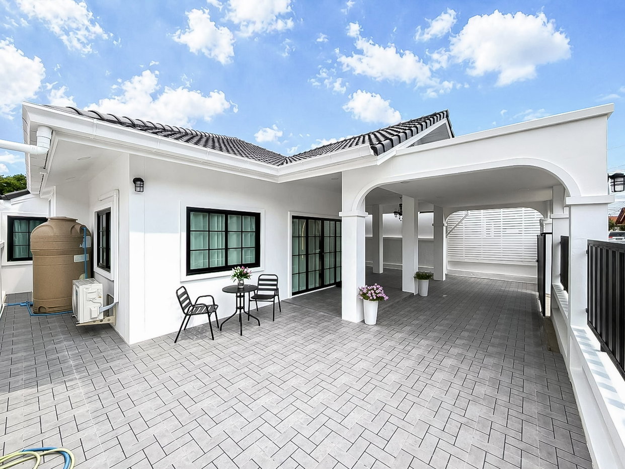 รูป Detached House for Sale Khao Talo East Pattaya - รูปที่ 1/16