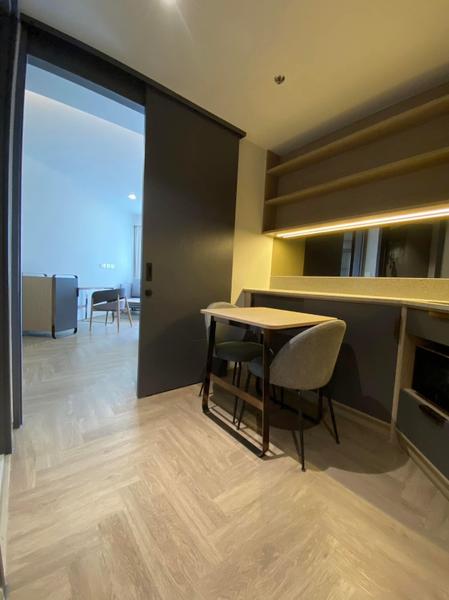 รูป A030449 Chapter Chula-Samyan - รูปที่ 4/8
