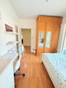 listing thumbnail image 36