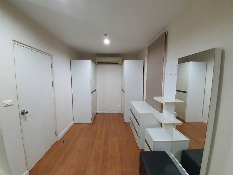 picture A030528 Condo One X Sukhumvit 26 - 5/8