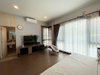 listing thumbnail image 15