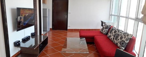 A031064 Le Luk