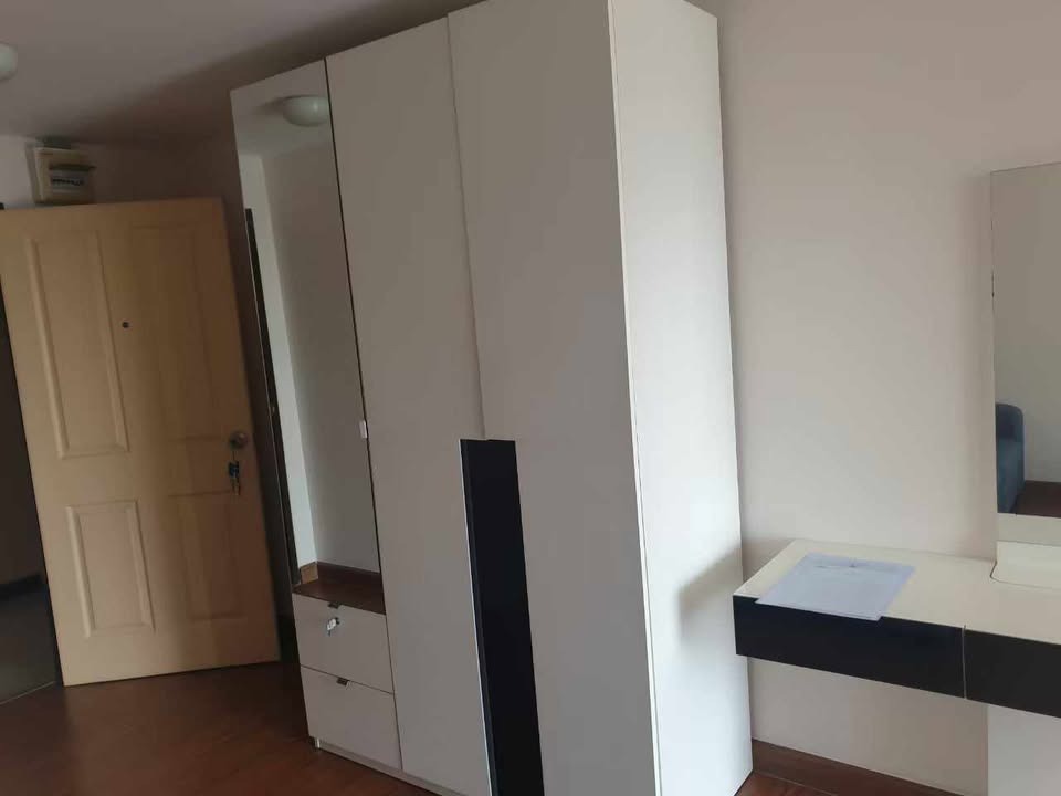 รูป A010068 B Condo Bangna - Trad Km.5 - รูปที่ 6/8