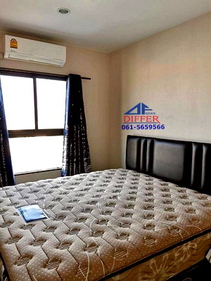 Condos for sale : Dfsa112 For Sale: Plum Condo Central Station, next to Central Westgate, East-facing