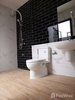 listing thumbnail image 4