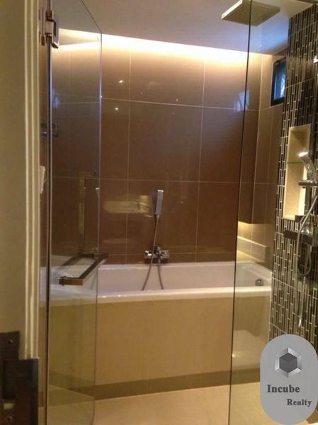 รูป A033005 Tidy Deluxe Sukhumvit 34 - รูปที่ 3/8