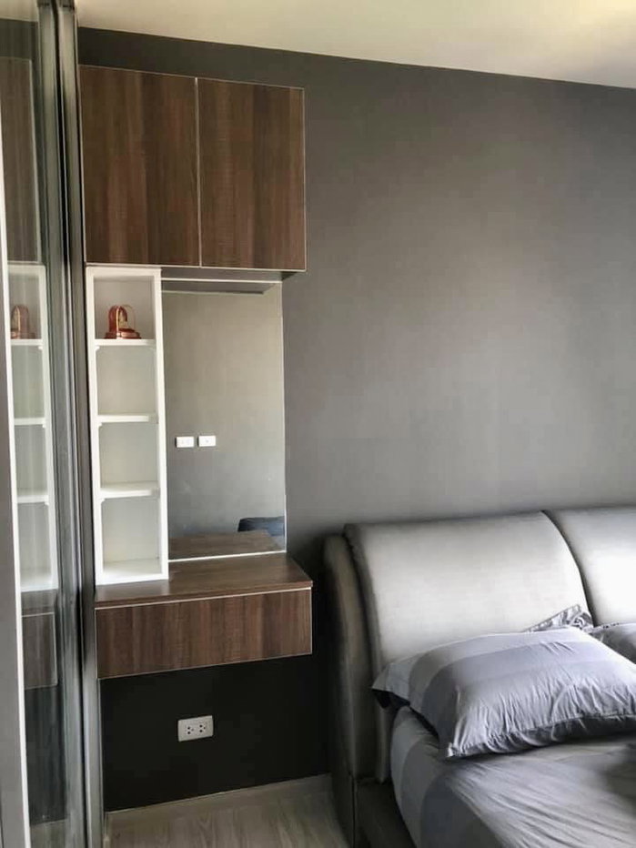 รูป A034256 Aspire Rattanathibet 2 - รูปที่ 4/8