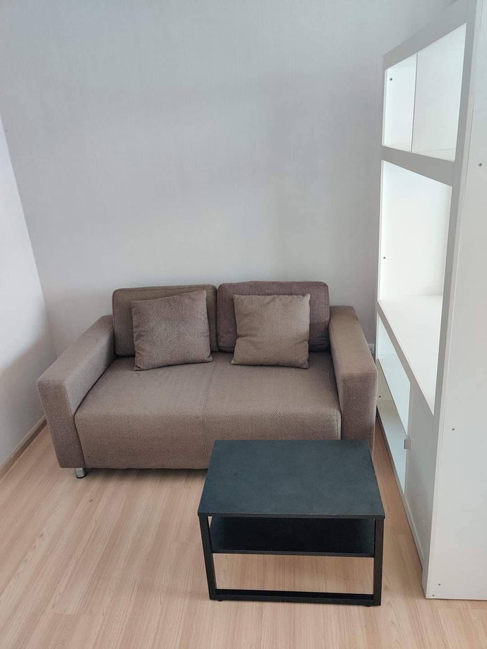 รูป A033241 Fuse Sense - รูปที่ 5/8