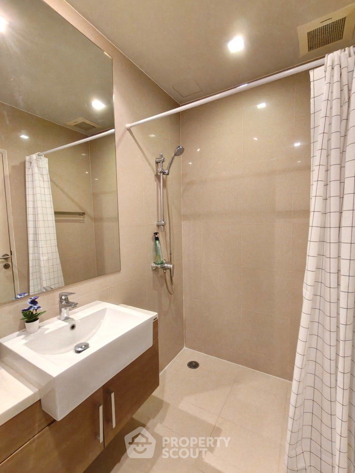 รูป คอนโด 2-ห้องนอน ที่ โนเบิล รีไฟน์ พร้อมพงษ์ ใกล้ BTS พร้อมพงษ์ (ID 2830677) - รูปที่ 11/13