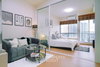 listing thumbnail image 8