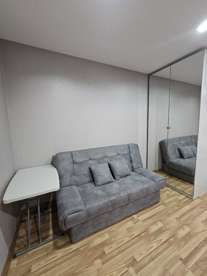 picture A033494 The Green Condo 3 - 3/8