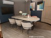 listing thumbnail image 14