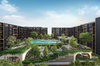listing thumbnail image 25