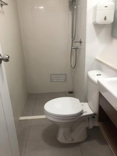 รูปภาพ 🔥🔥🔥 FOR RENT condo , Plum Condo Ram 60 Interchange , Hua Mak , Bang Kapi , Bangkok , CX-75710 ✅ Live chat with us ADD LINE @connexproperty ✅ 🔥🔥🔥