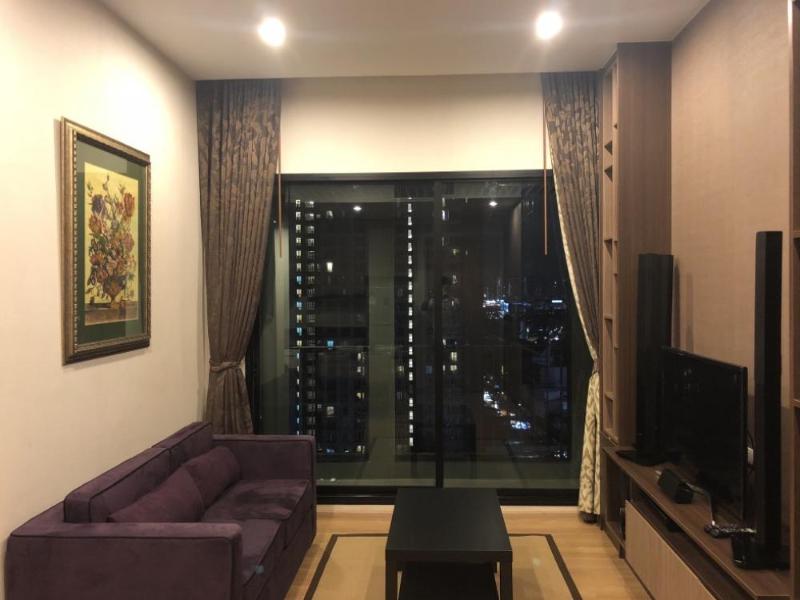 picture A032438 The Capital Ekamai - Thonglor - 7/7