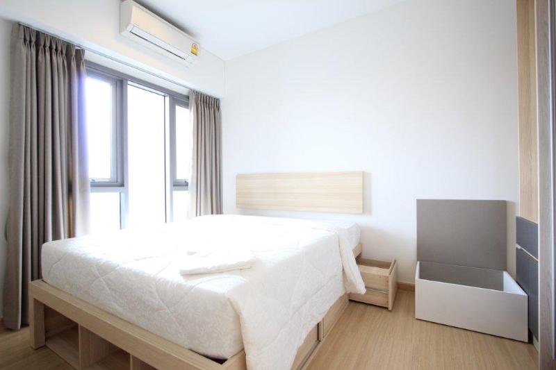 picture A033138 Whizdom Connect Sukhumvit - 4/6