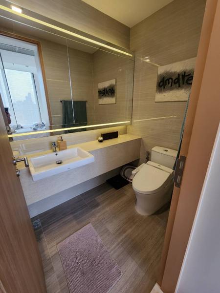 รูป A031461 Noble BE33 - รูปที่ 5/8