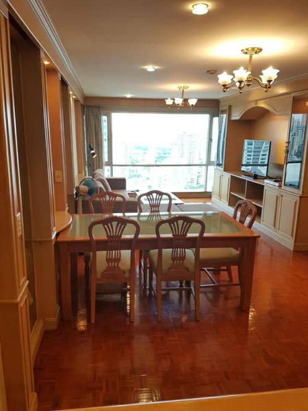 รูป A032193 Sukhumvit Suite - รูปที่ 2/8