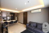 listing thumbnail image 4