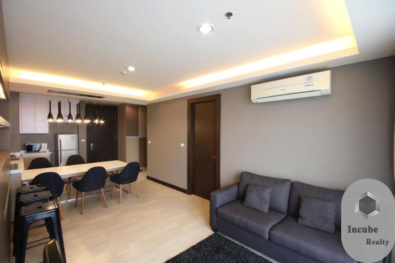 รูป A031887 Rhythm Ratchada - รูปที่ 5/6