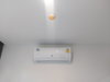 listing thumbnail image 23