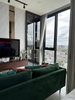 listing thumbnail image 35