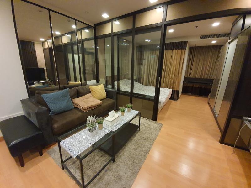 รูป A031623 Nusasiri Grand - รูปที่ 2/7