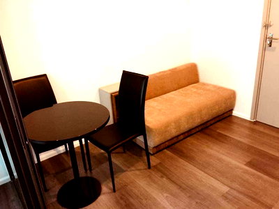 Condos for sale : A033364 The Stage Taopoon Interchange