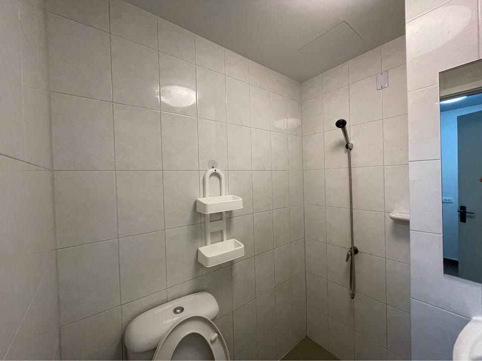 picture A034002 Plum Condo Paholyothin 89 - 3/7