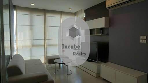 picture A032874 The Room Sukhumvit 64 - 2/8