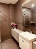 listing thumbnail image 24