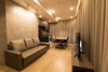 listing thumbnail image 4