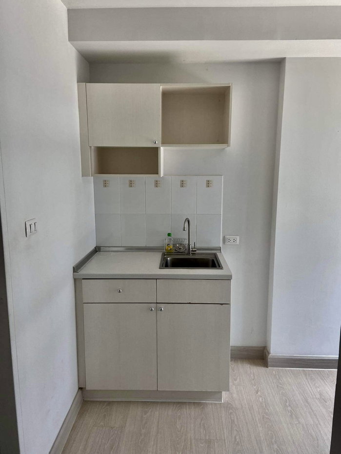 รูป A033252 Deco Condo Sukhumvit 70/5 - รูปที่ 7/8