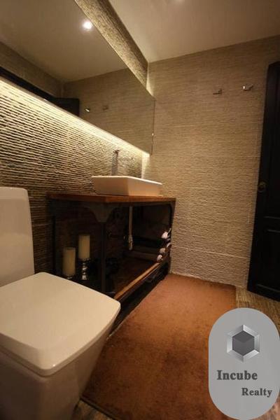 รูป A032676 The Link Sukhumvit 50 - รูปที่ 5/6