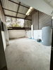 listing thumbnail image 27