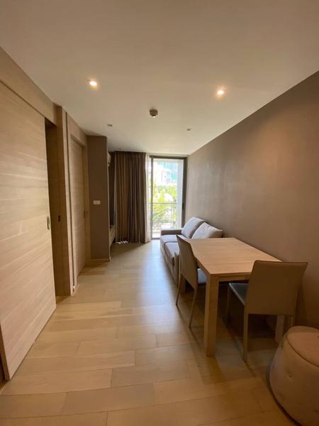 picture A030968 Klass Condo Silom - 3/8