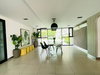 listing thumbnail image 42