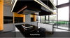 listing thumbnail image 24