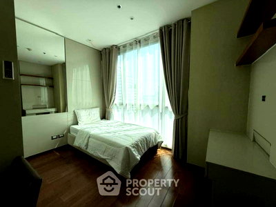 Condos for rent : 2-BR Condo at The Address Sukhumvit 28 near BTS Phrom Phong (ID 2716226)